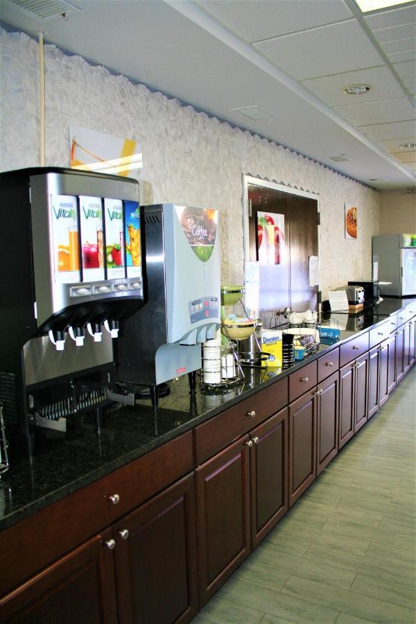 Quality & - Martinsburg Kearneysville